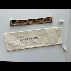 Magnetic Cuff bracelet